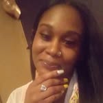 Sarah Pender - @shantayedavis - Instagram