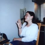 Sarah Pender - @sarah_aj14 - Instagram