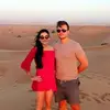 Sarah Pender - @sarahpender3 - TikTok