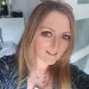 Sarah Pender - @spender83 - TikTok