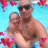 Sarah Pender - @sarah.pender5 - TikTok