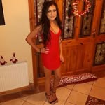 Sarah Pender - @sarahjpender - Instagram