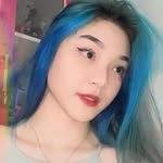 Sarah Pender - @pendersarah__ - Instagram