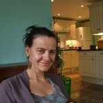 Sarah Pender - @sarah.pender.90 - Instagram