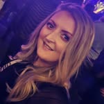 Sarah Pender - @spender83 - Instagram