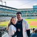 Sarah Pender - Facebook