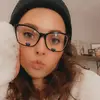 Sarah Pender - @saasssypants - TikTok
