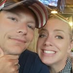 Sarah Pender-Palethorpe - @scarah_3031 - Instagram