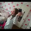 sarah_pender - @sarah_pender - TikTok