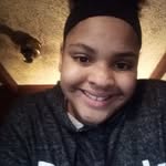 Sarah Pendergraft - @sarah.pendergraft2022 - Instagram