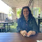 Sarah - @sarahpender - Instagram