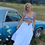 Sarah - @sarahpendergraph - Instagram