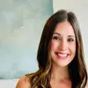 sarahdpender - @sarahdpender - TikTok