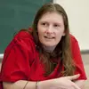 SARAHJOPENDER - @sarahjopender - TikTok