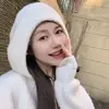 SarahSpender - @sarahspender04 - TikTok