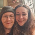Sara Pendergrass - @pen.dee - Instagram