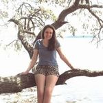 sara pendergrass - @sara.pendergrass - Instagram