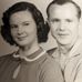 Sara Pendergrass - Facebook