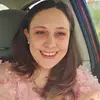 Sara Pendergrass - @sarapendergrass - TikTok