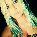Sarah-Beth Pendergrass12345 - @sarahbethpendergrass12345 - Instagram