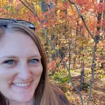 Sarah Beth Pendergrass - @sbp2587 - Instagram