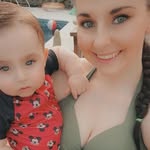 Sarah-Beth Pendergrass - @sarah_beth_p69 - Instagram
