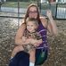 Sarah Cerin Pendergrass - Facebook
