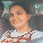 Sarah Jane Pendergrass - @sarahjanependergrass - Instagram