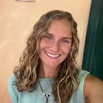 Sarah Jo Pendergrass - @sj1444 - Instagram