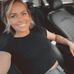 Sarah Knox Pendergrass - Facebook
