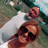 Sarah Knox Pendergrass - @sarah.knox.pender - TikTok