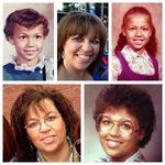 Sarah Nichols Pendergrass - @sarahkpende - Instagram