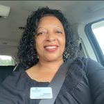 sarah pendergrass - @sarah_pendergrass1 - Instagram