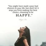 Sarah Pendergrass - @spendergrass34 - Instagram