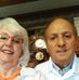 Sarah Pendergrass - Facebook