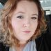 Sarah Pendergrass - Facebook