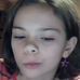 Sarah Pendergrass - Facebook