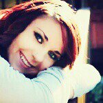 Sarah Pendergrass - @sarah_beth7008 - Instagram