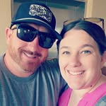 Sarah Pendergrass - @slynn220 - Instagram