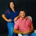 Sarah Pendergrass - Facebook