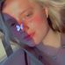 Sarah Pendergrass - Facebook