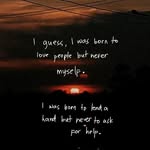 Sarah Pendergrass - @lovegodwork3429 - Instagram
