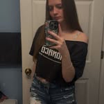 Sarah Pendergrass - @sarah.c5627 - Instagram