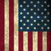 Sarah Pendergrass - Facebook