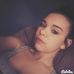 Sarah Pendergrass - Facebook