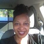 Sarah Pendergrass - @pendergrasssarah - Instagram