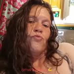 Sarah Pendergrass - @sarah.pendergrass.7 - Instagram