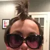 sarah pendergrass🤠 - @pgrass22 - TikTok