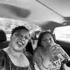 sarah pendergrass - @precious01.2 - TikTok