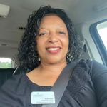 Sarah Pendergrass - @sarah.pendergrass.01 - Instagram